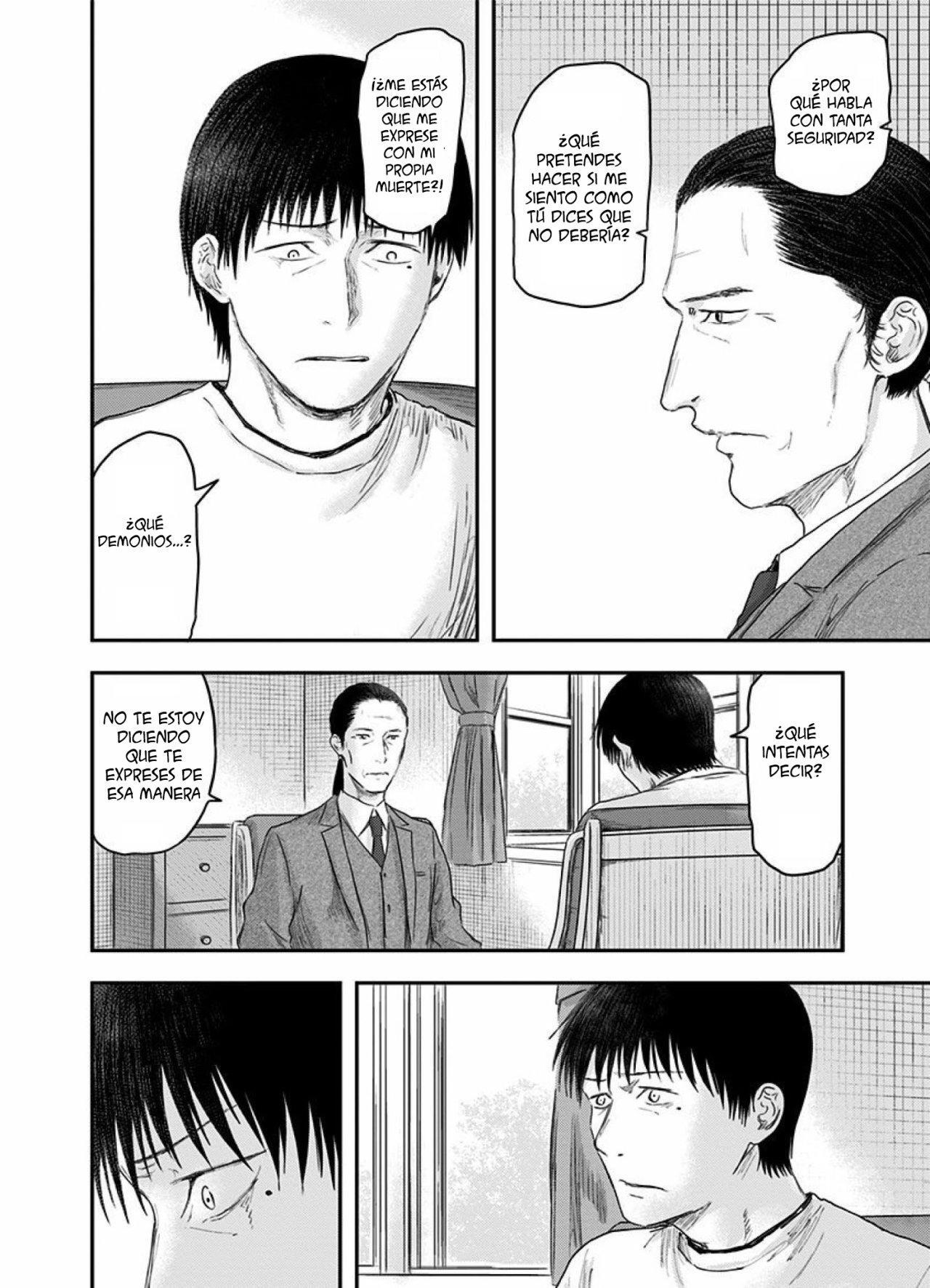 Capitulo 51 page 32