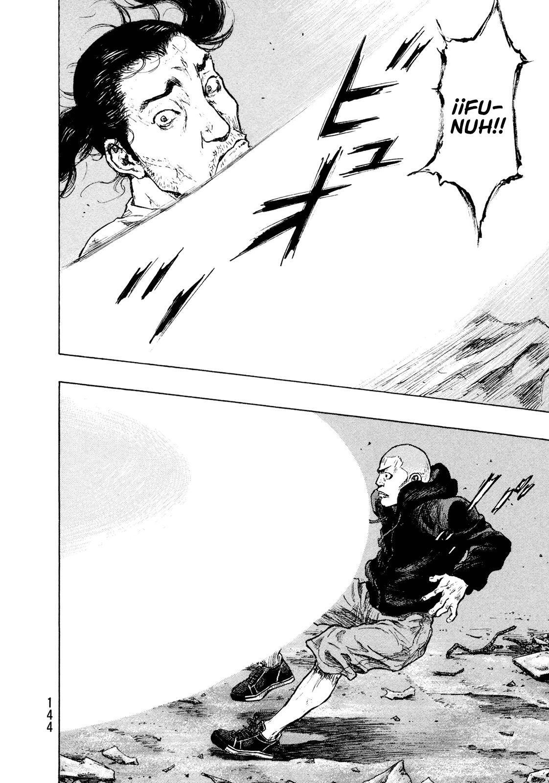 Capitulo 314 page 15