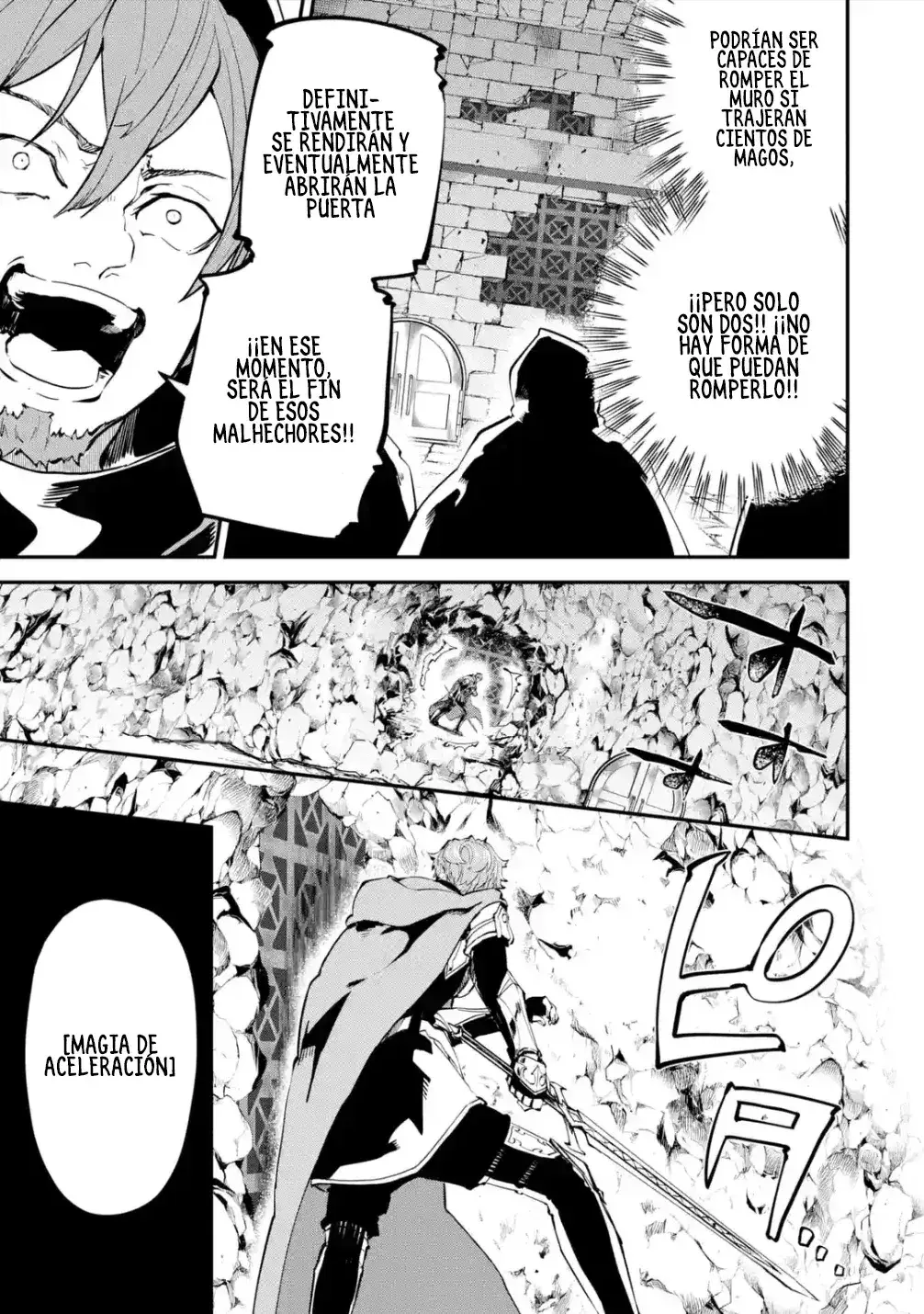 Capitulo 19.10 page 9