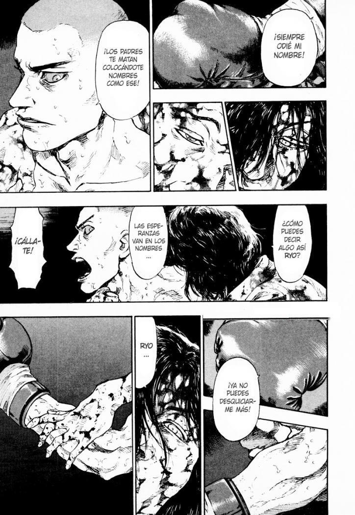Capitulo 98 page 13