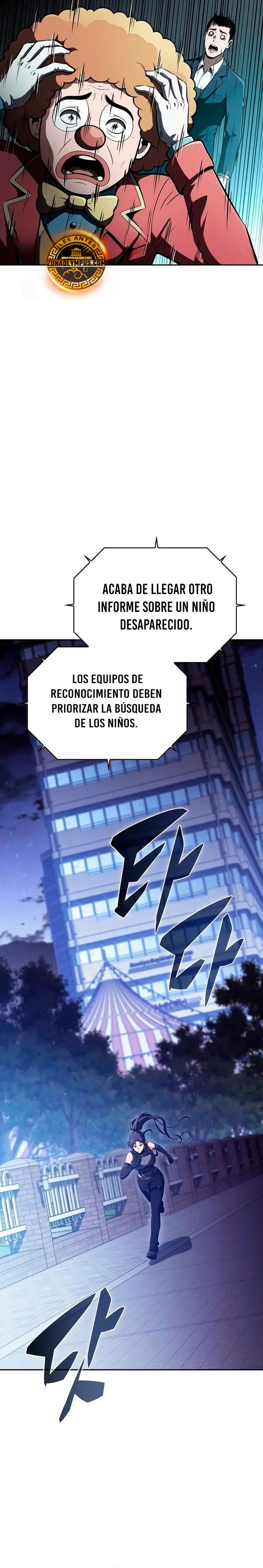 Capitulo 63 page 13
