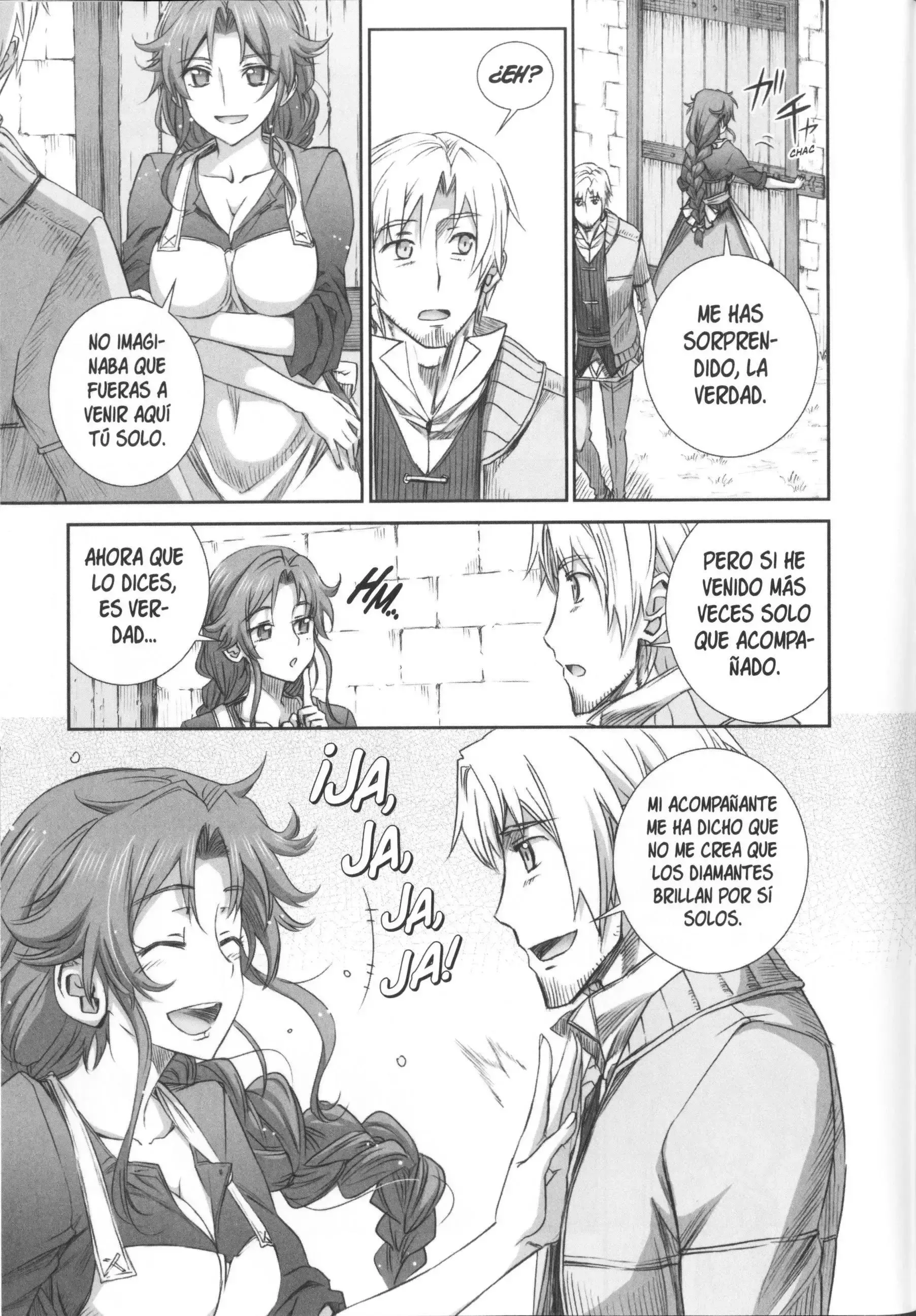 Capitulo 6 page 226