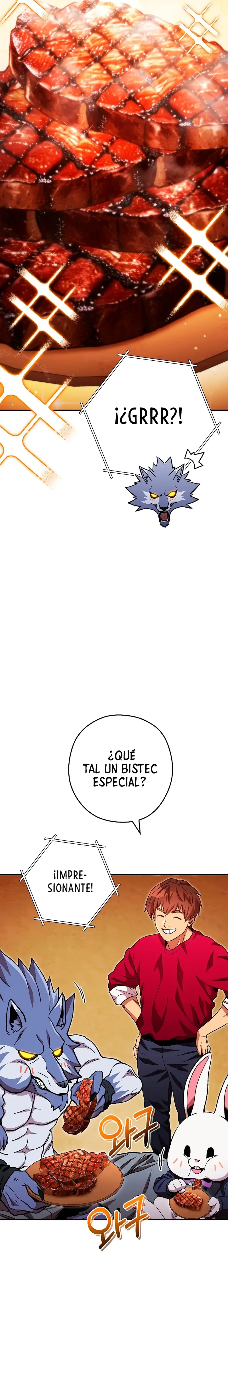Capitulo 171 page 26
