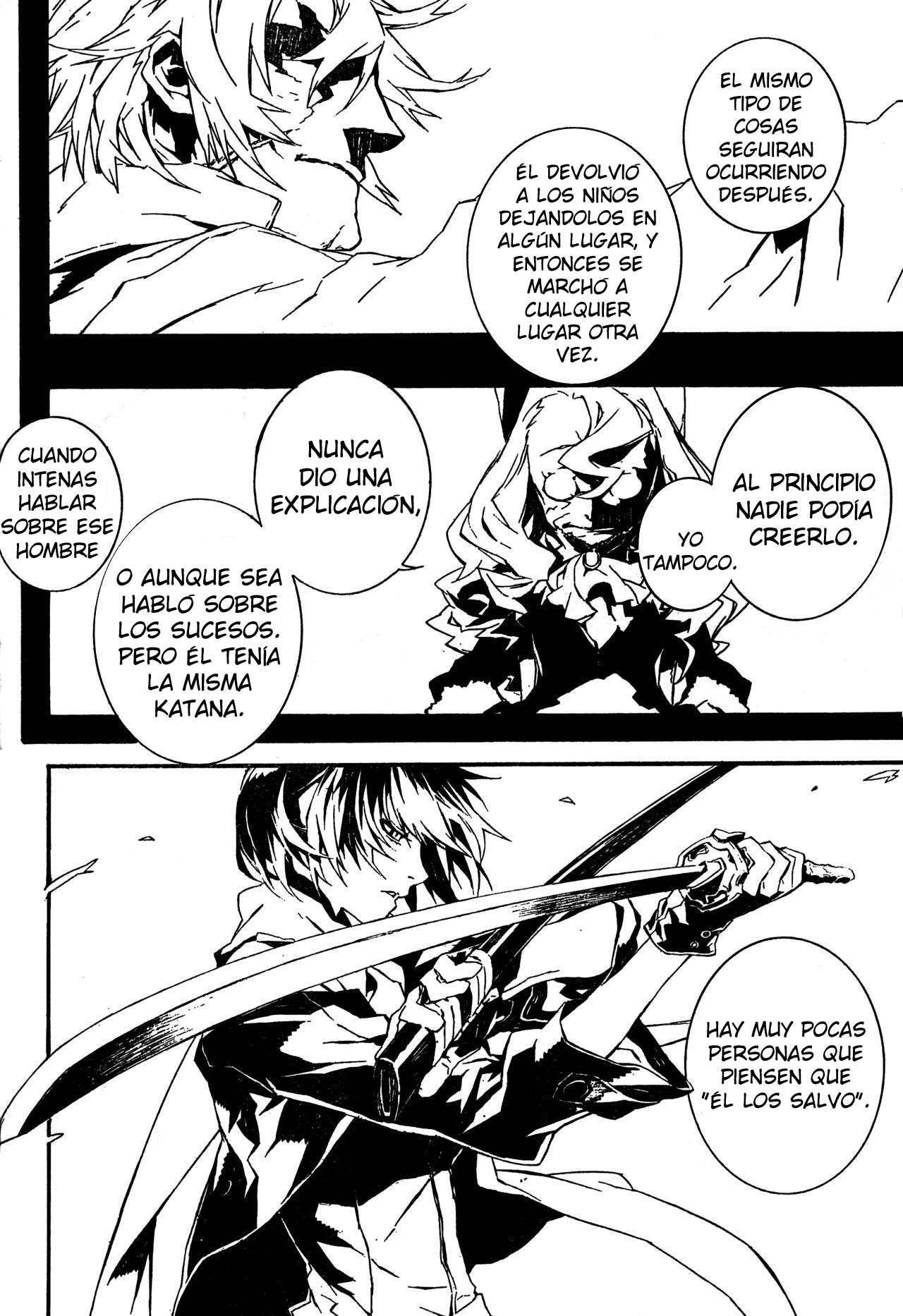 Capitulo 15 page 8