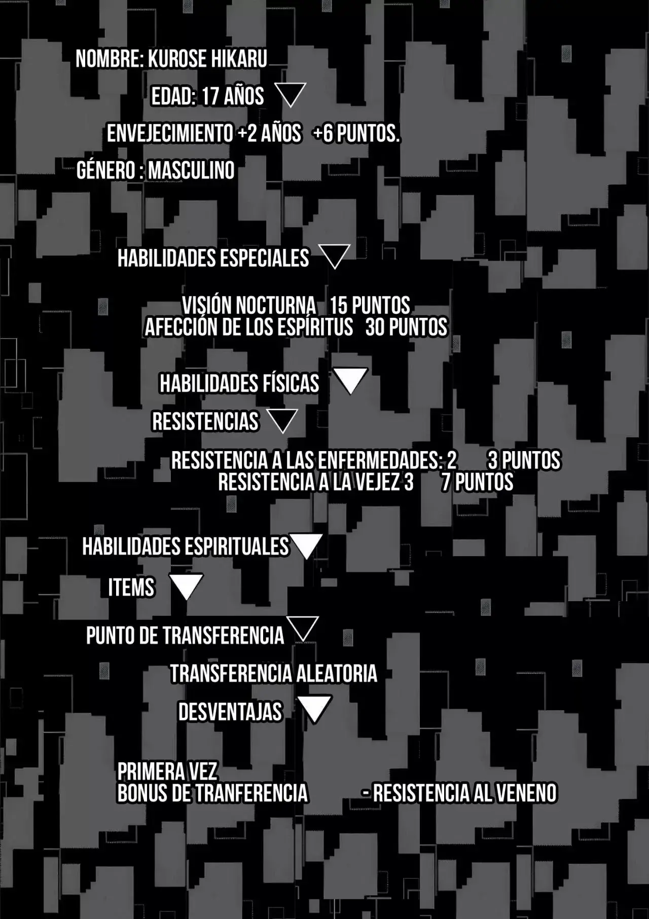 Capitulo 1.30 page 36