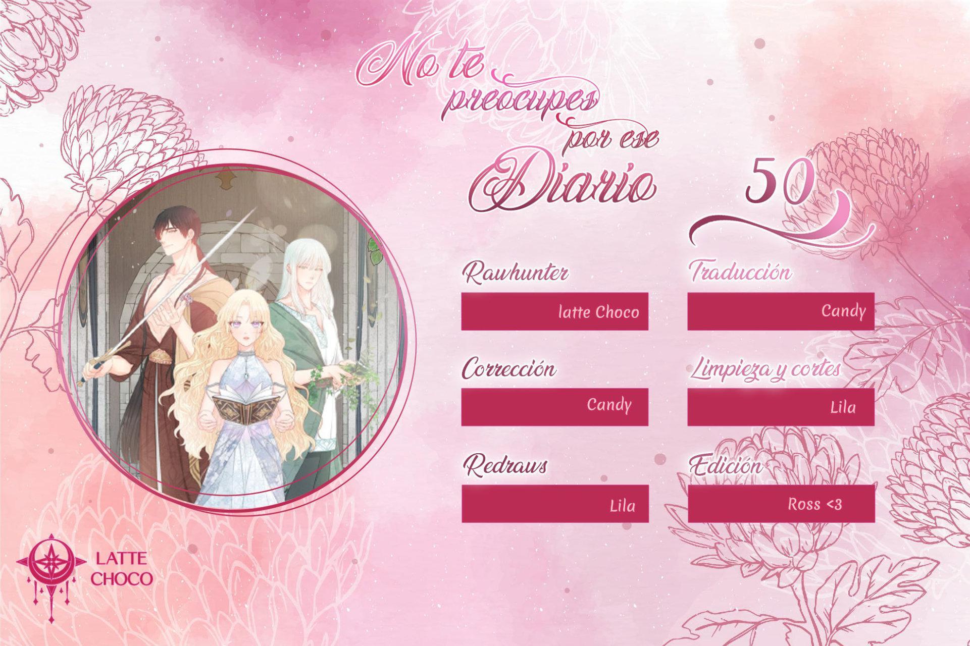 Capitulo 50 page 2