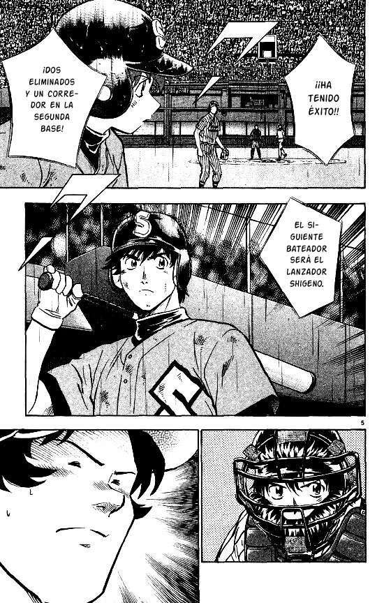 Capitulo 400 page 5
