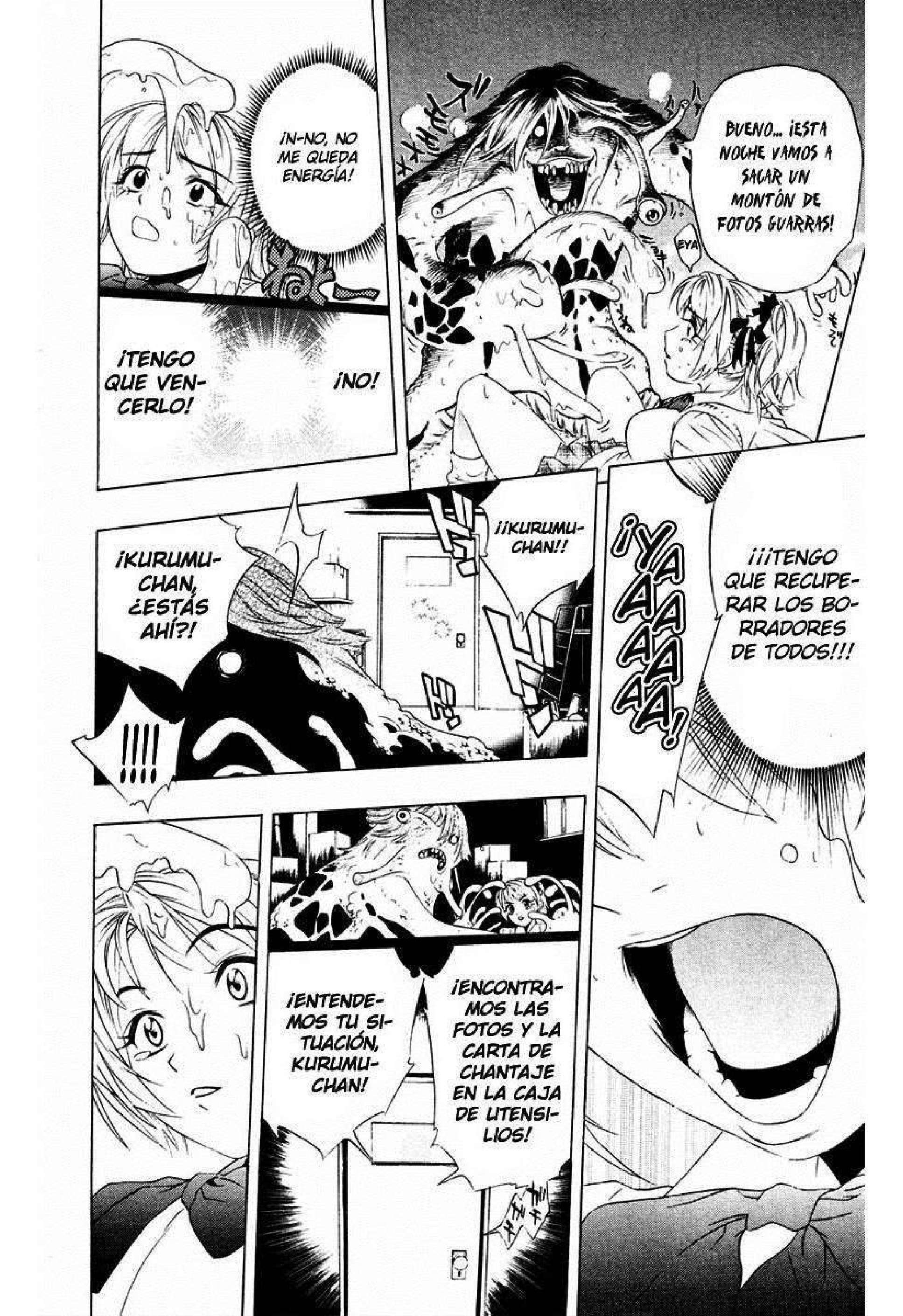 Capitulo 7 page 32