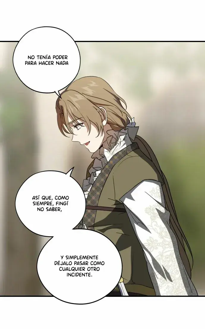 Capitulo 117 page 60