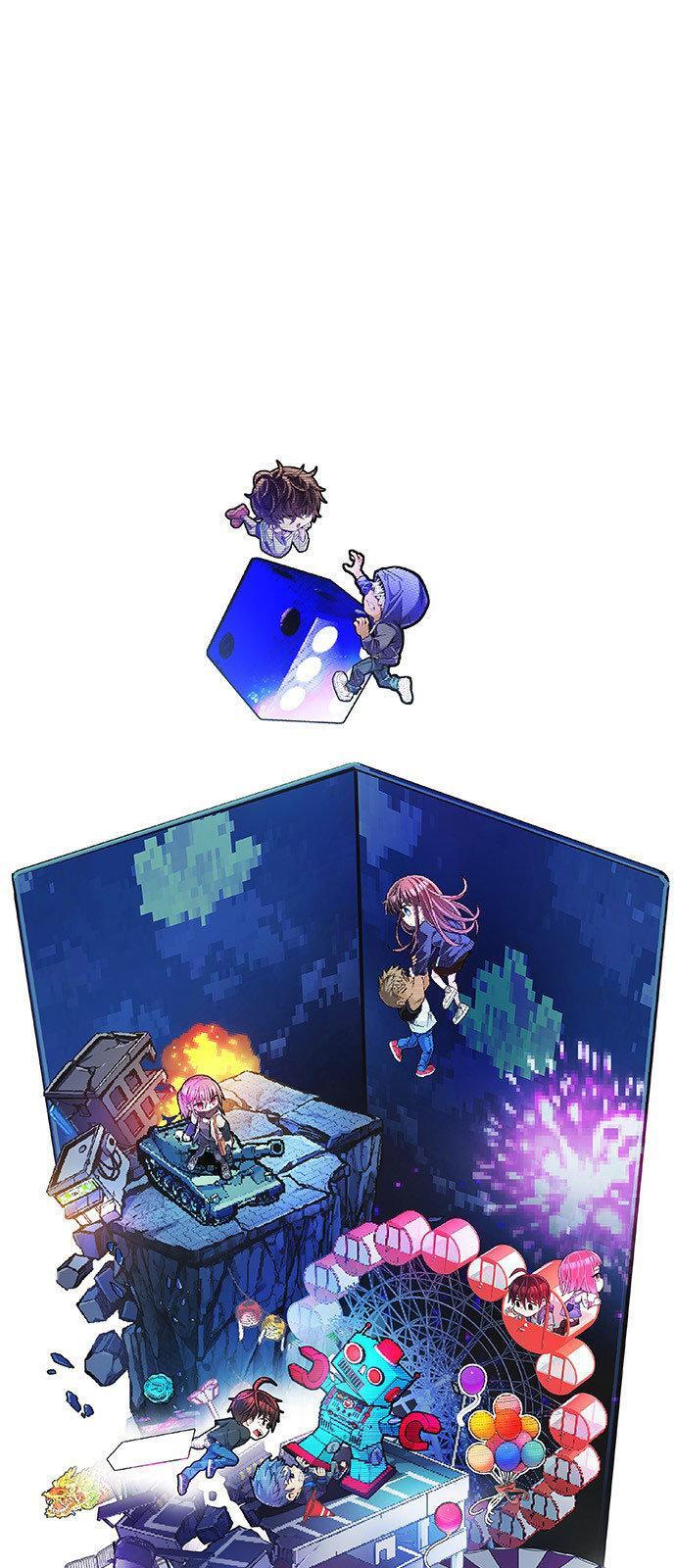 Capitulo 350 page 2