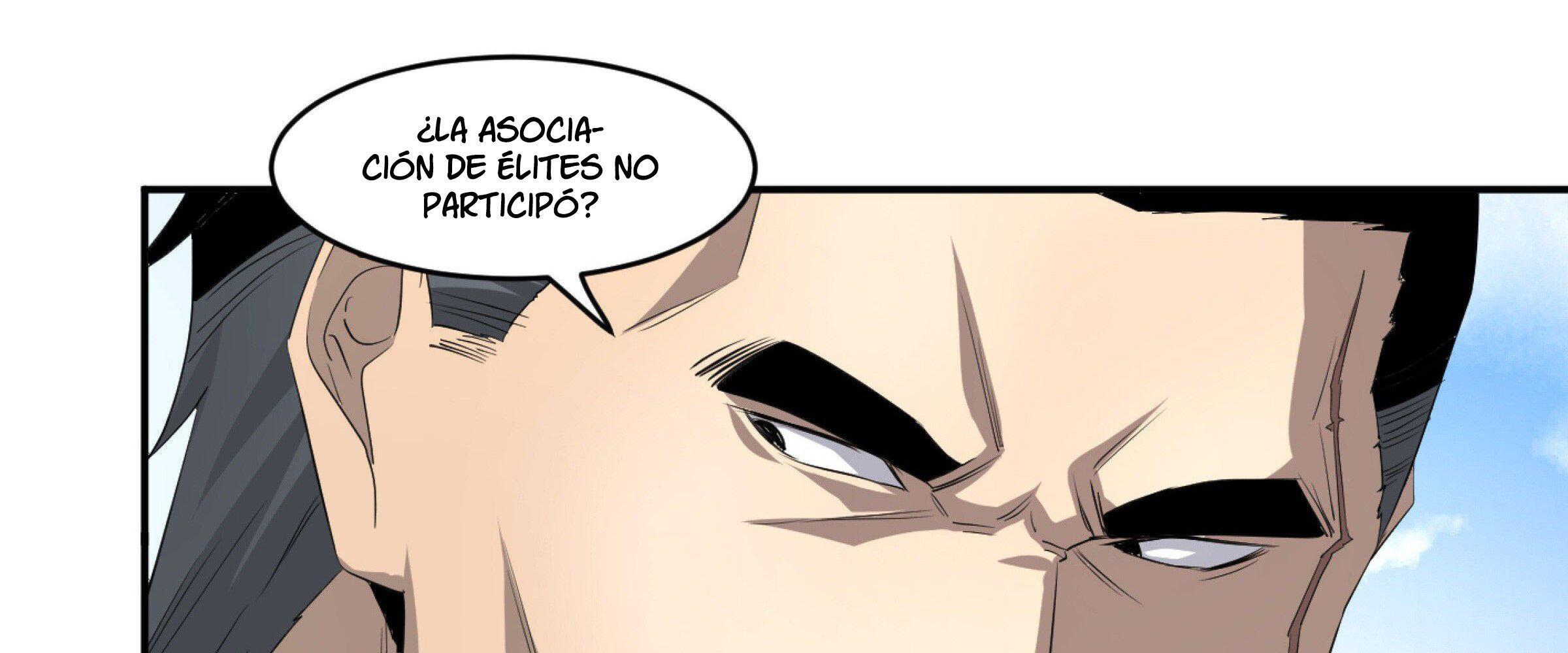 Capitulo 113 page 46