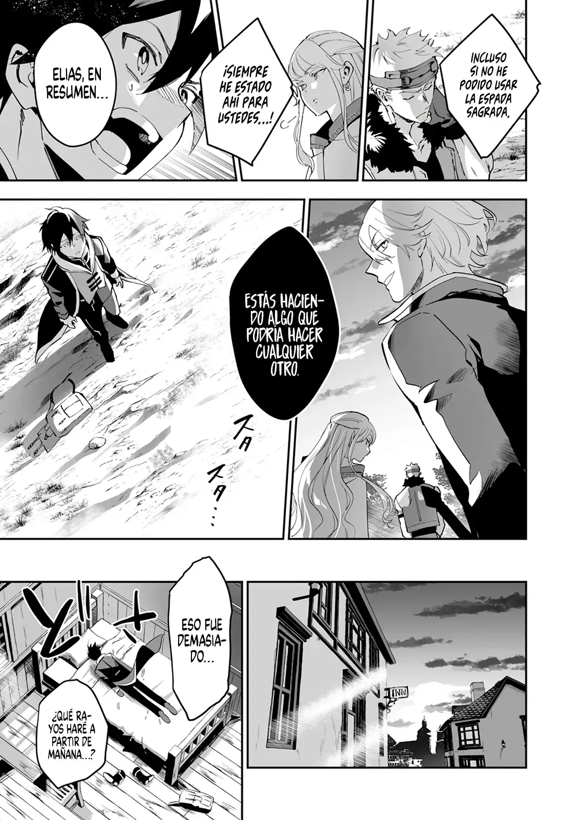Capitulo 1 page 11