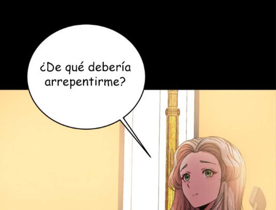 Capitulo 16 page 59