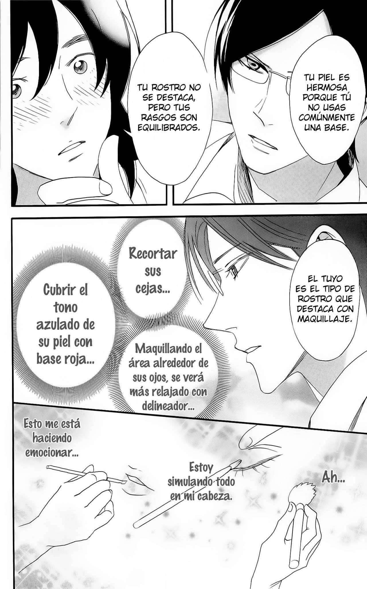 Capitulo 57 page 35