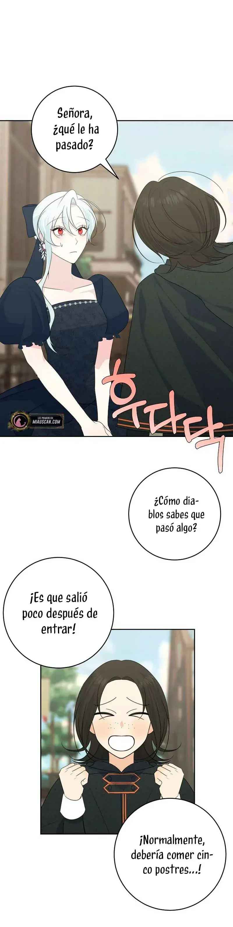Capitulo 43 page 34