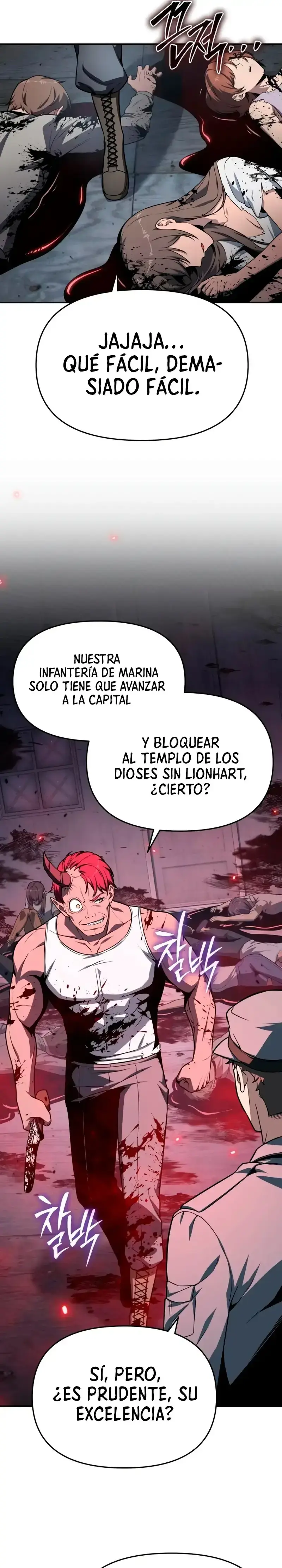 Capitulo 128 page 41