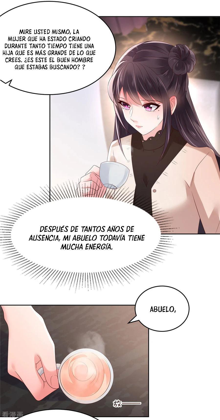 Capitulo 50 page 16