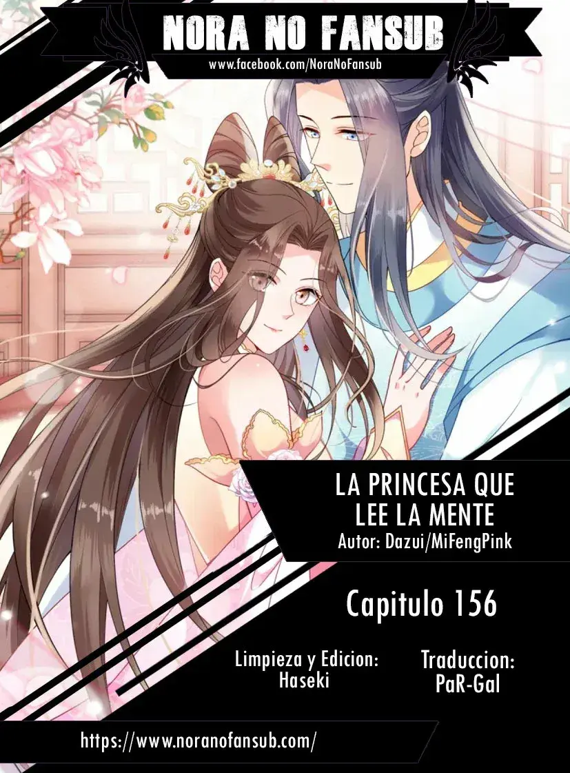 Capitulo 156 page 1