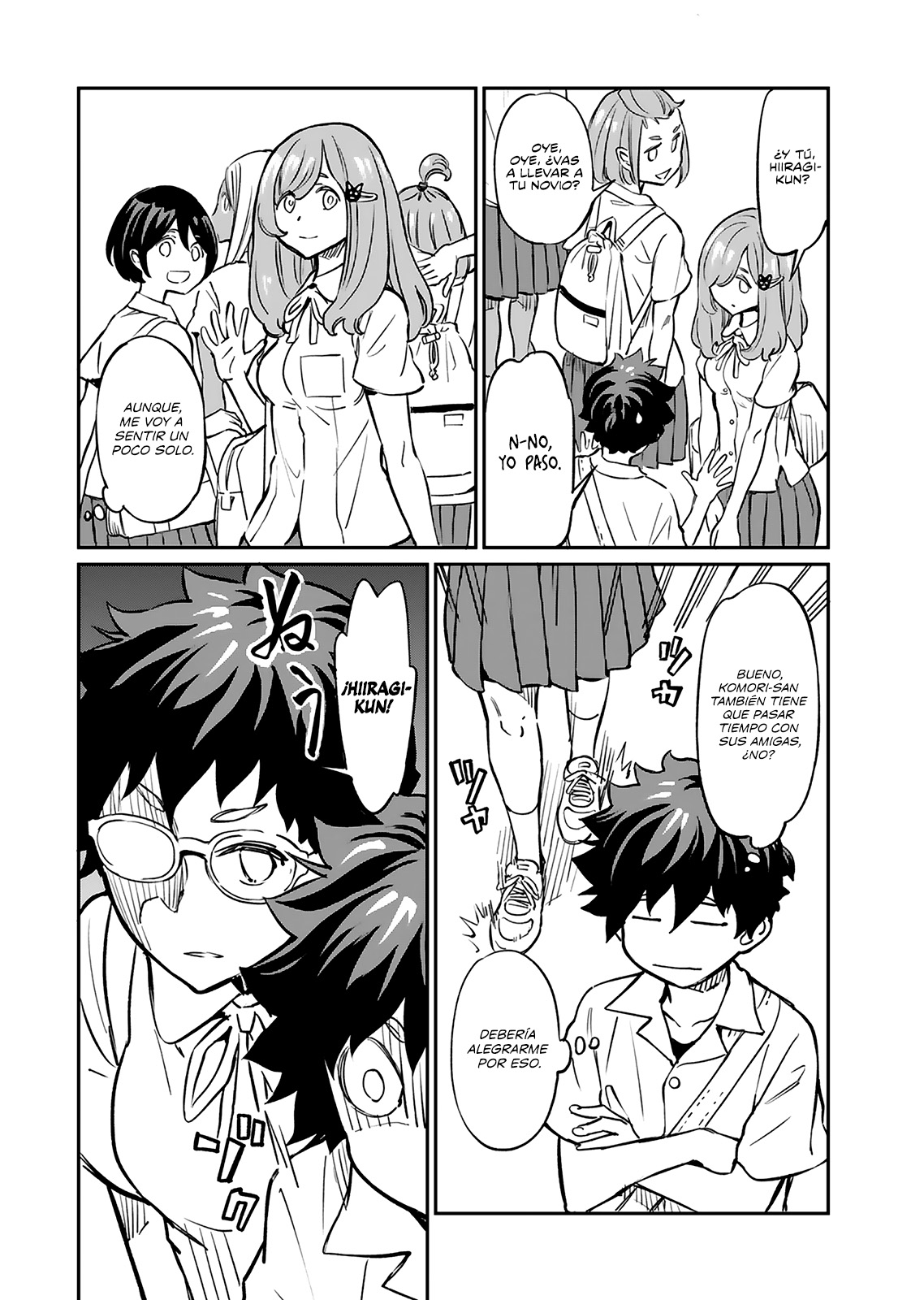 Capitulo 13 page 8