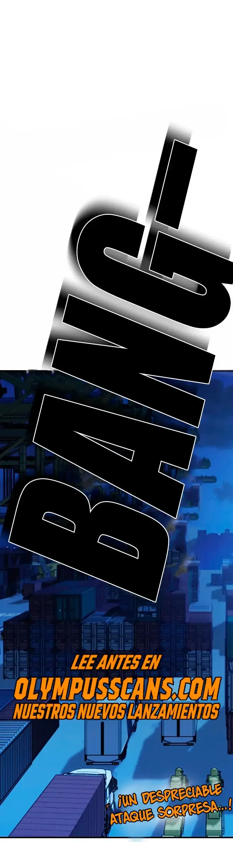 Capitulo 213 page 61