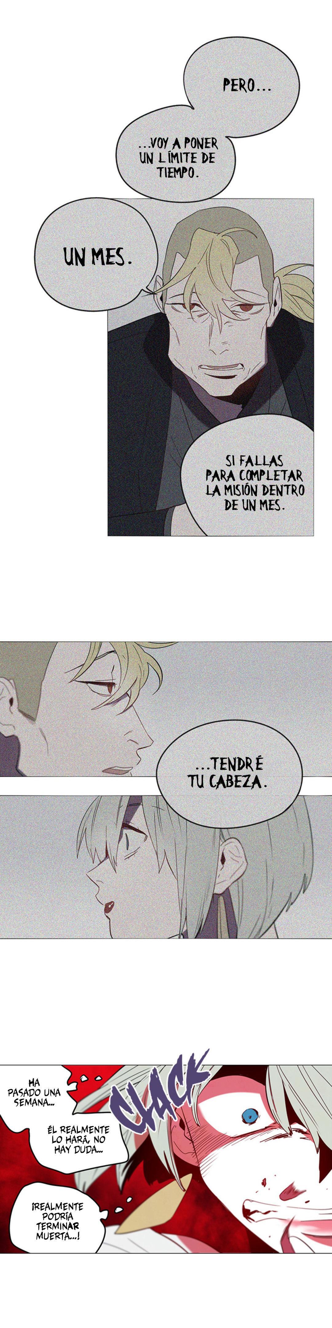Capitulo 54 page 2