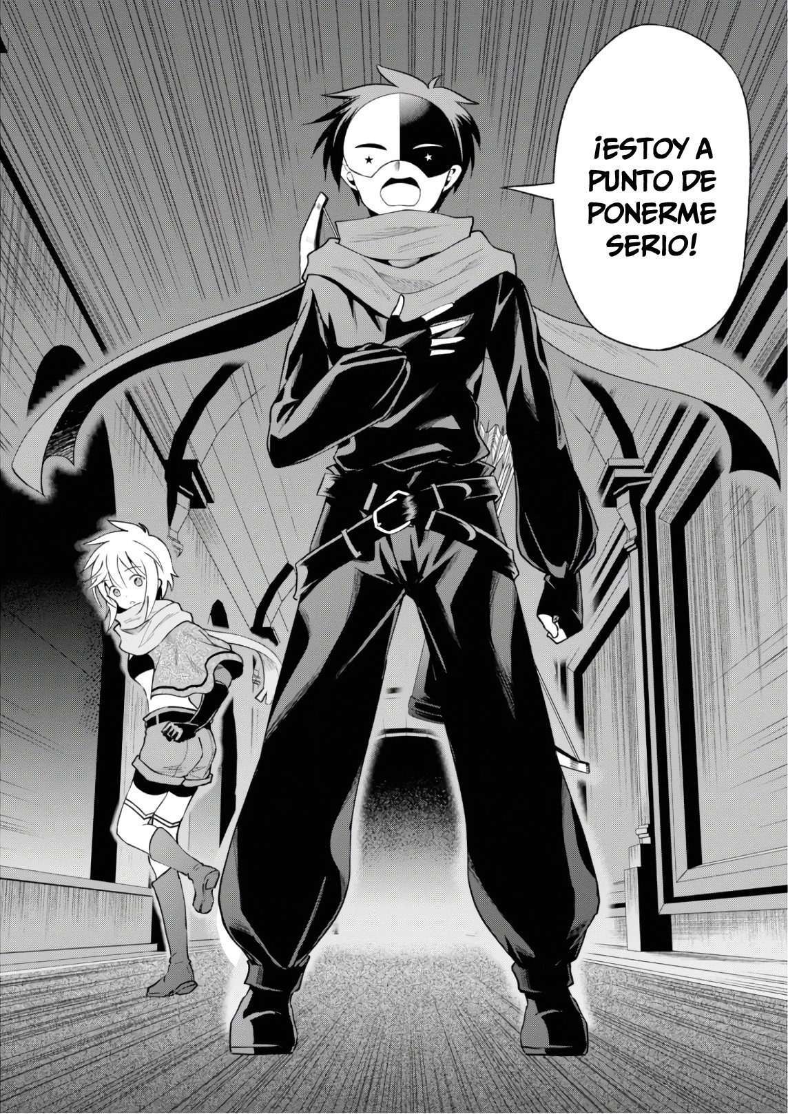 Capitulo 62 page 20