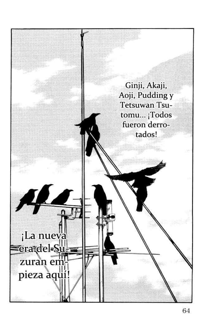 Capitulo 41 page 63