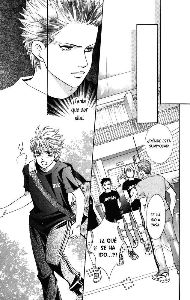 Capitulo 25 page 44