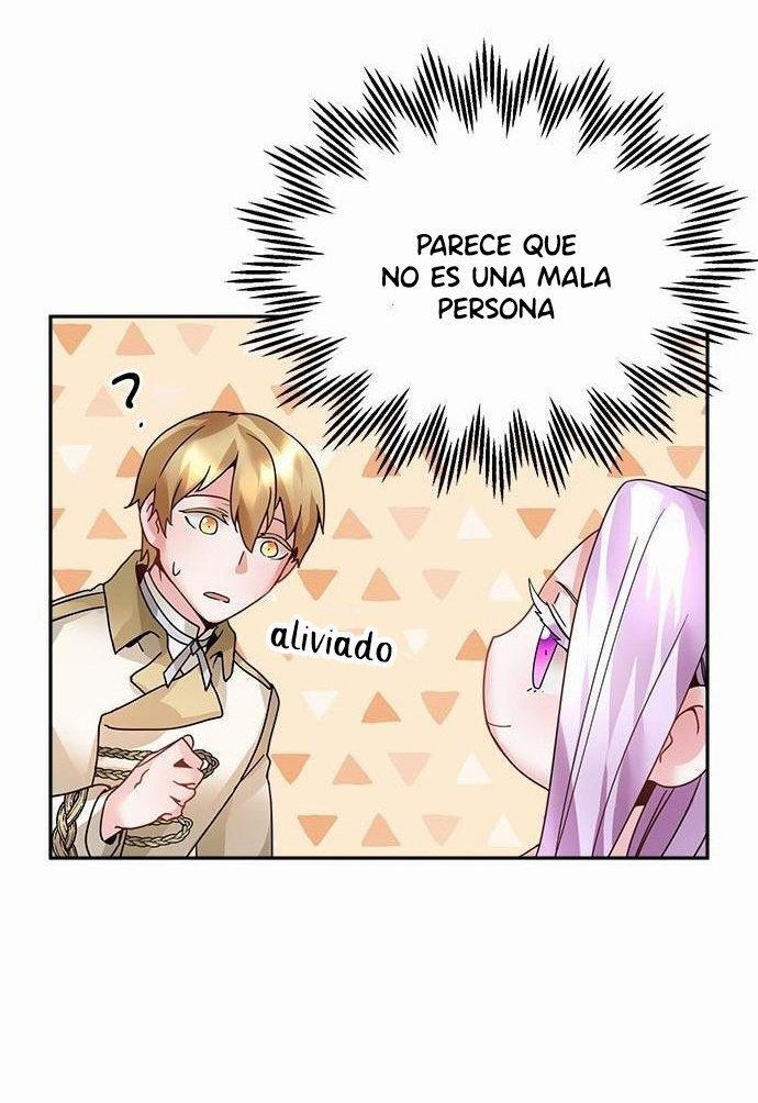 Capitulo 7 page 57