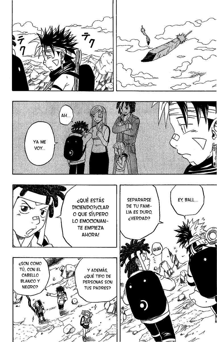 Capitulo 24 page 39