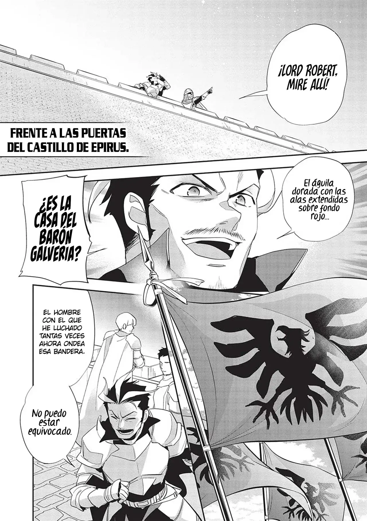 Capitulo 52 page 22