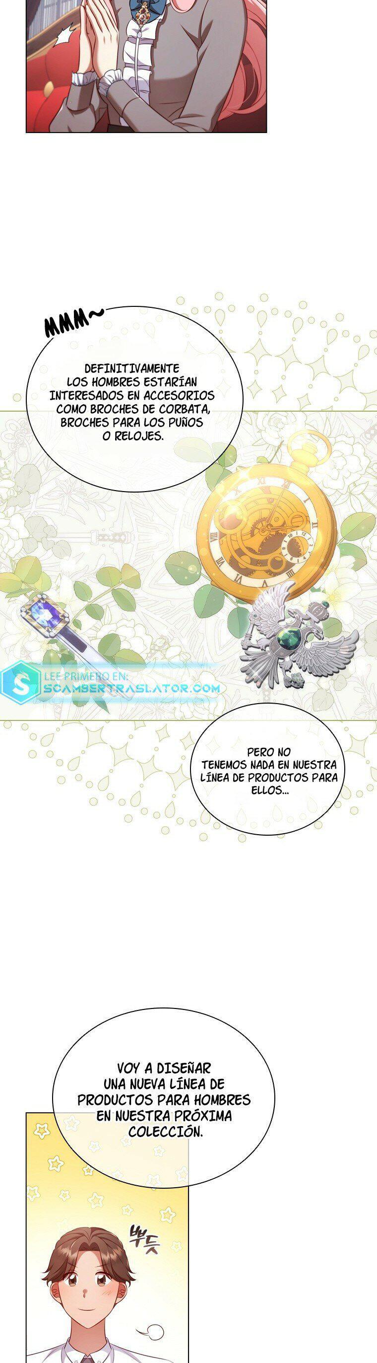 Capitulo 60 page 22