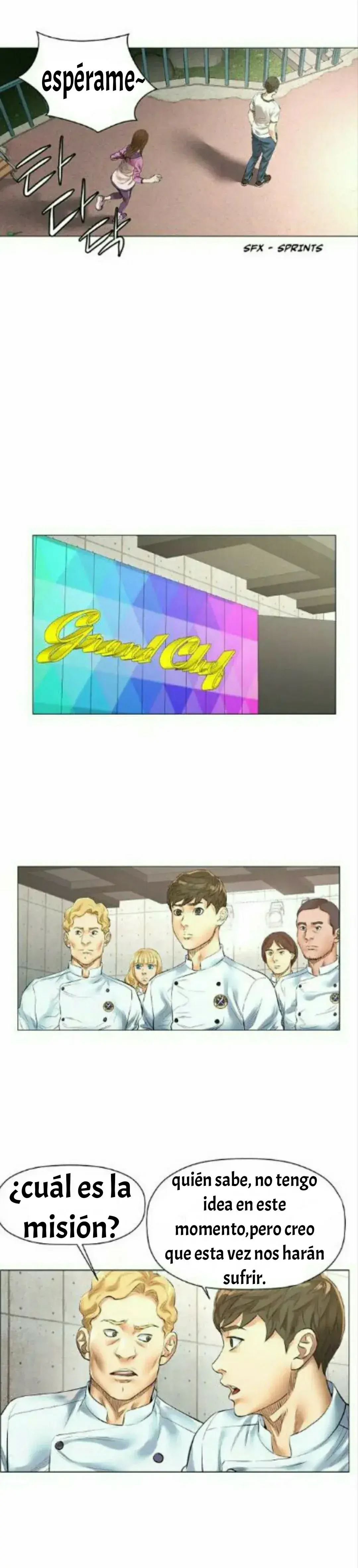 Capitulo 22 page 7