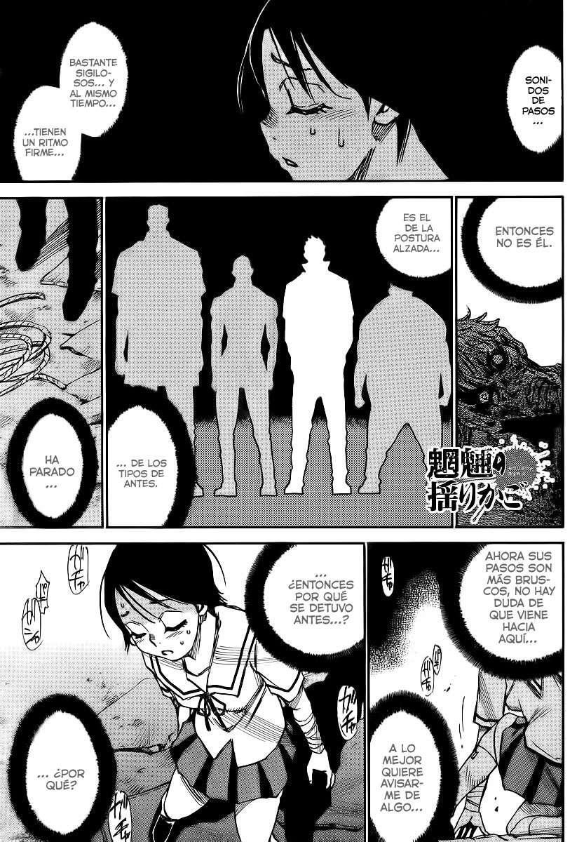 Capitulo 9 page 2