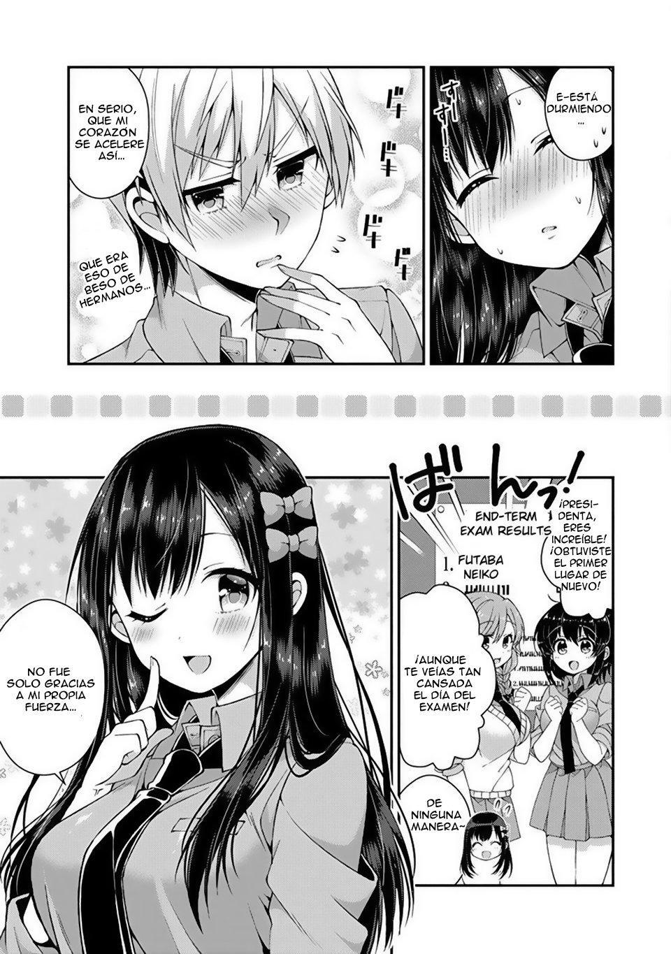 Capitulo 18 page 12