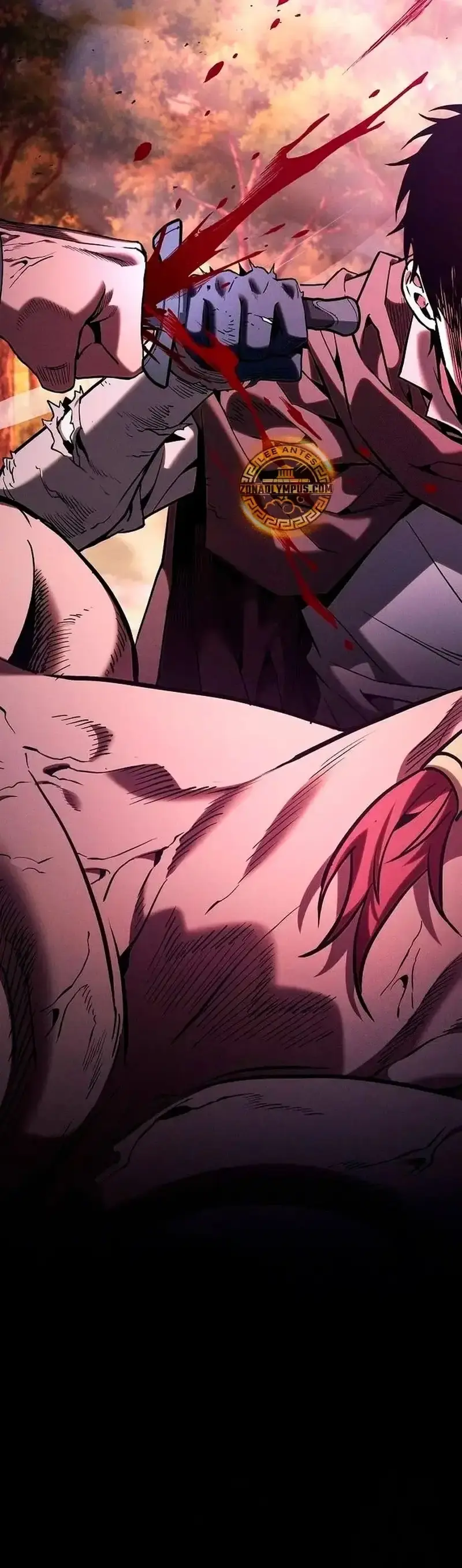 Capitulo 100 page 62