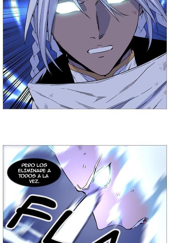 Capitulo 522 page 50