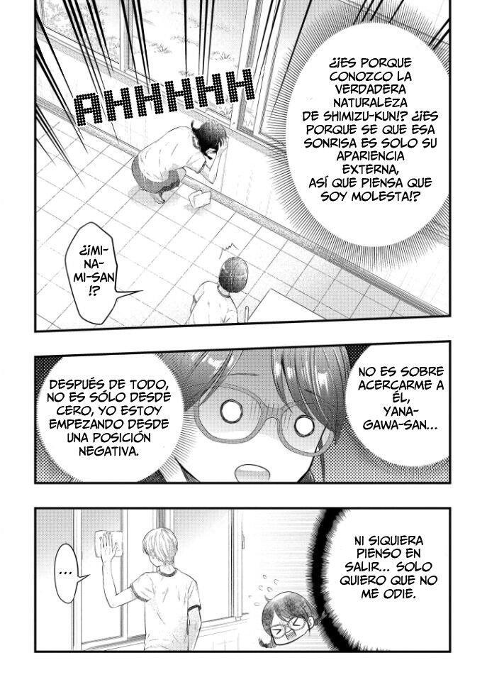 Capitulo 6 page 5