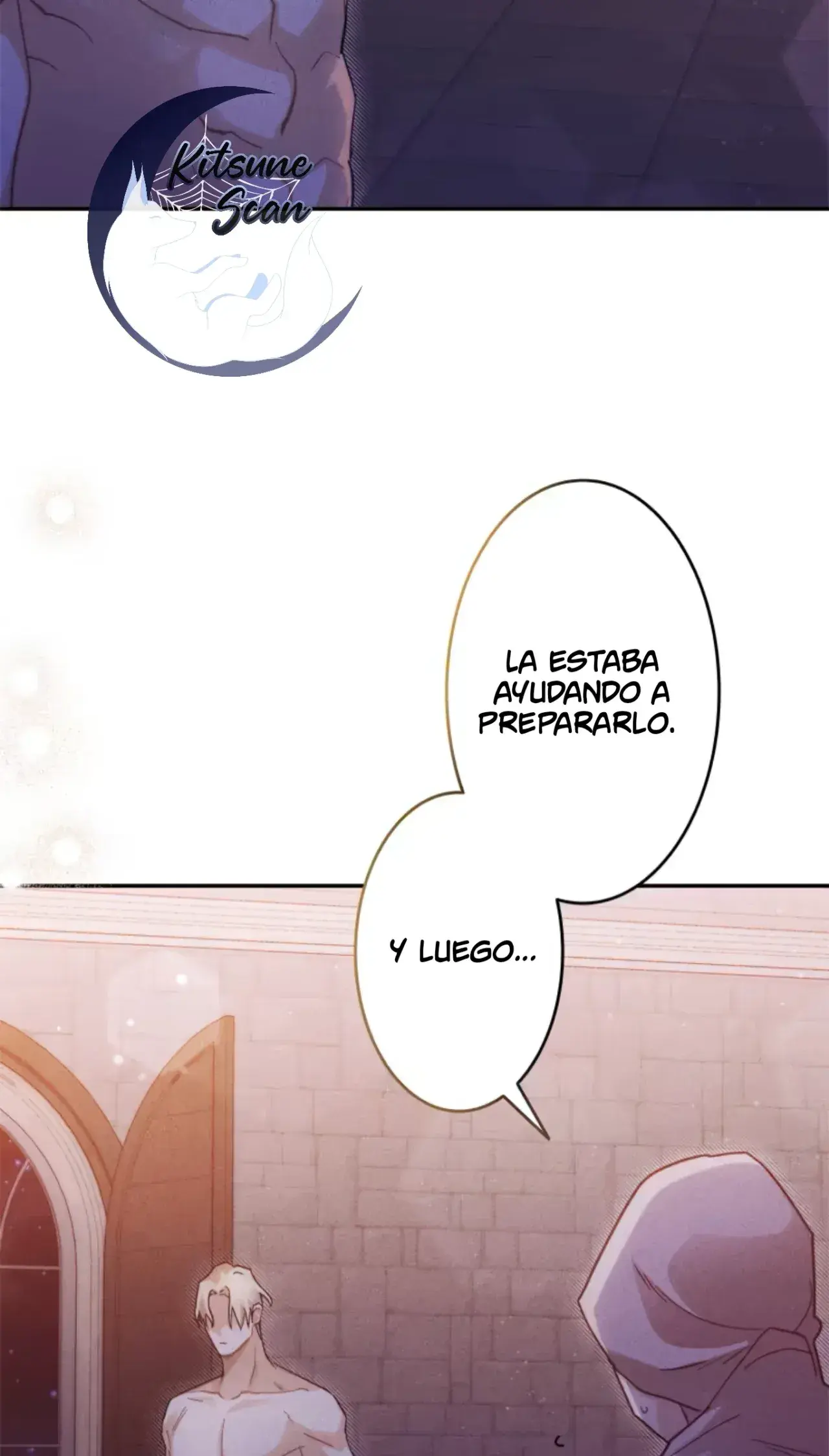 Capitulo 16 page 79