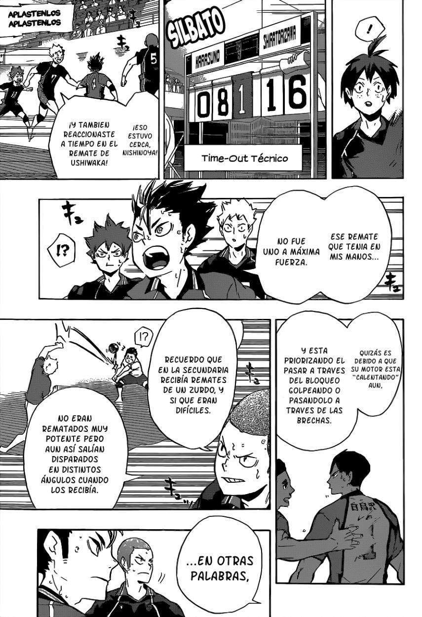 Capitulo 153 page 8