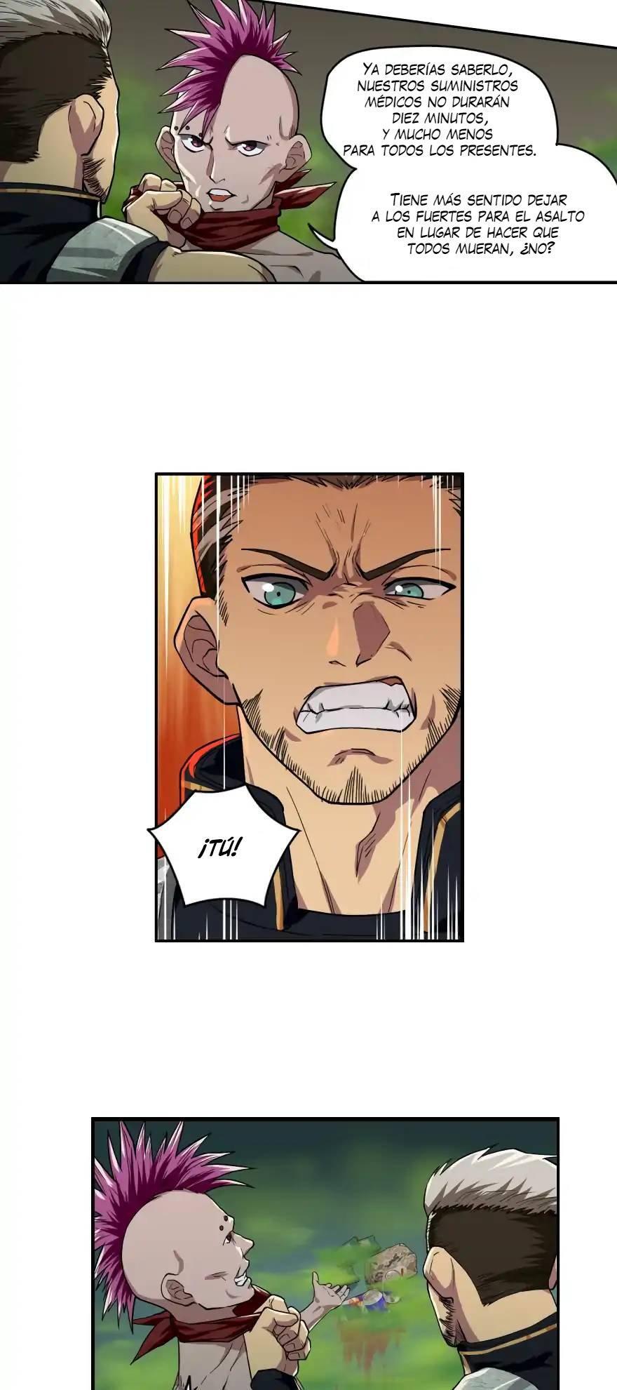 Capitulo 15 page 4