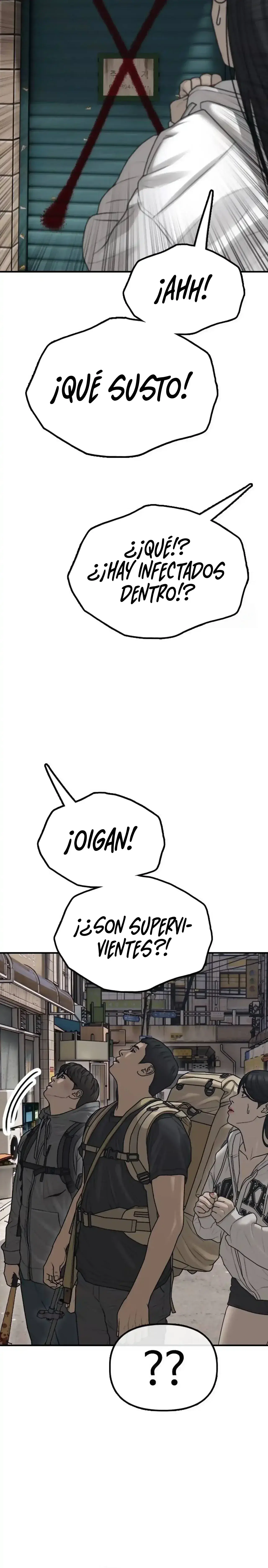 Capitulo 13 page 40