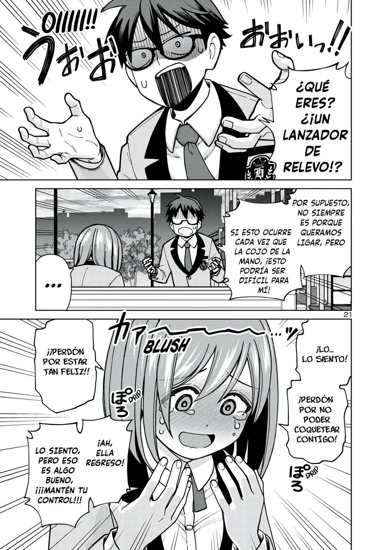 Capitulo 2 page 22