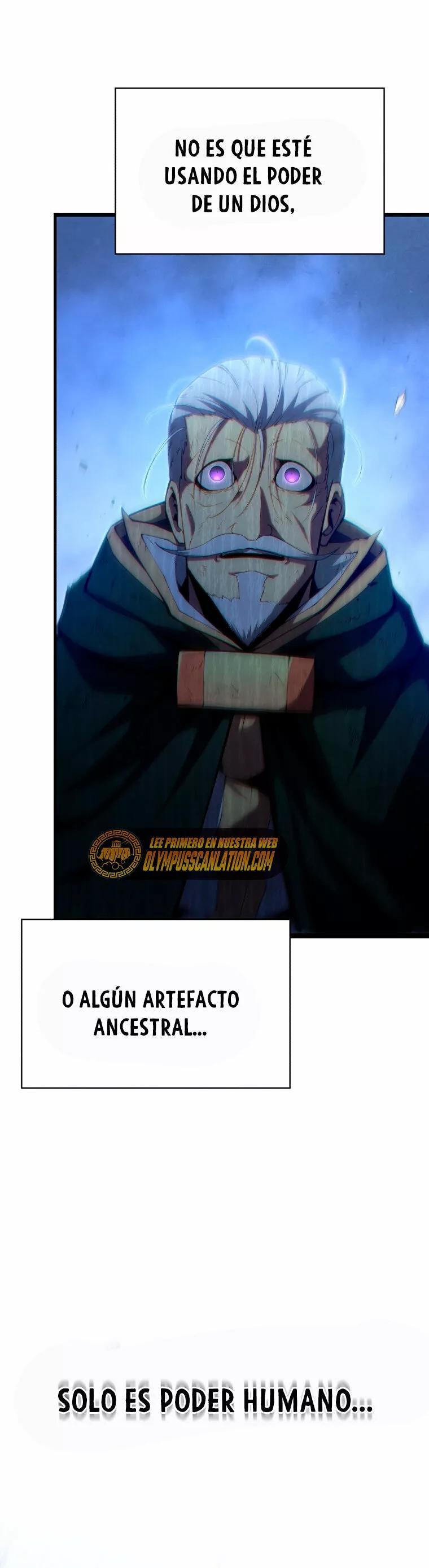 Capitulo 56 page 14