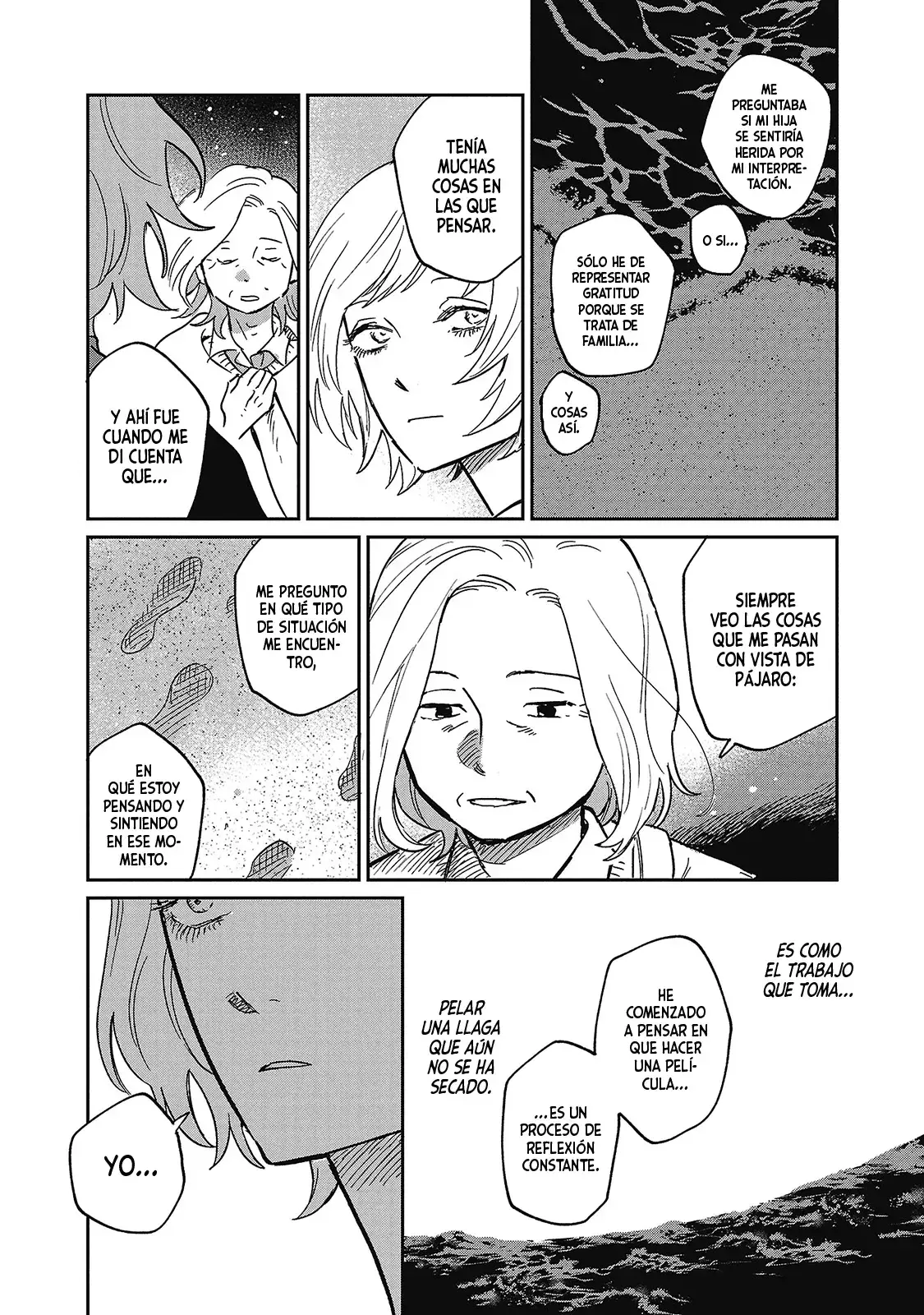 Capitulo 19 page 17