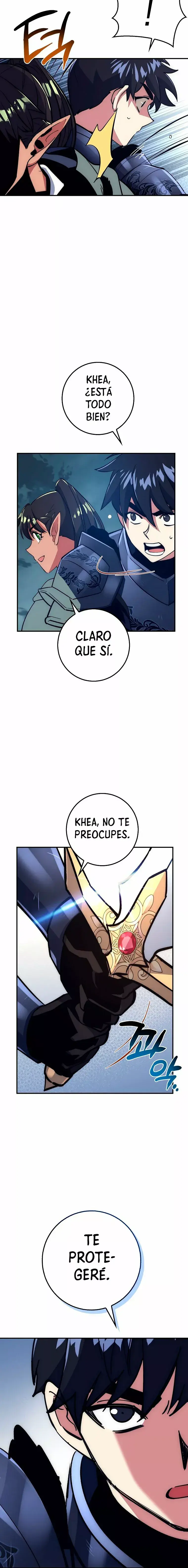 Capitulo 31 page 24