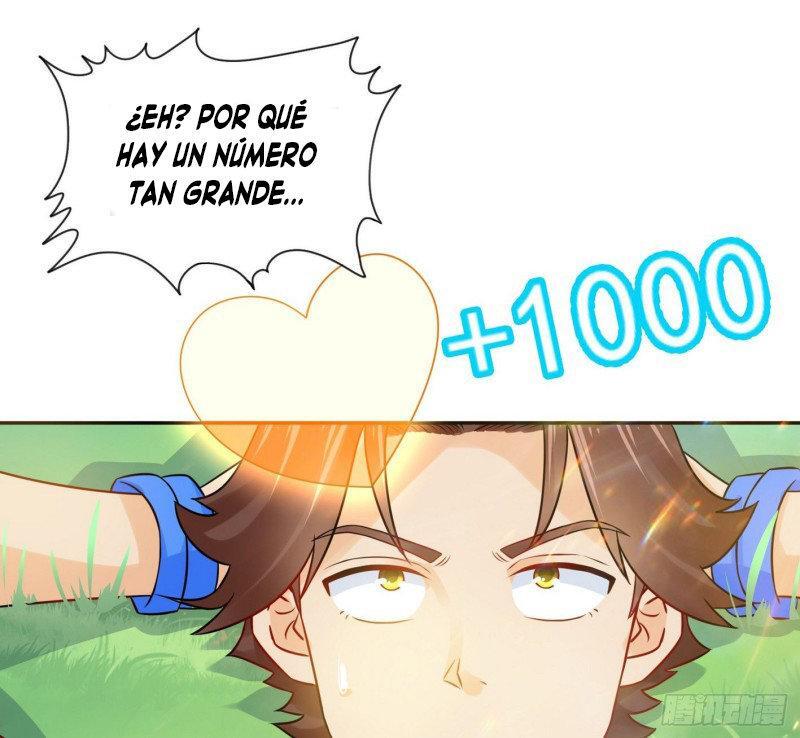 Capitulo 11 page 41