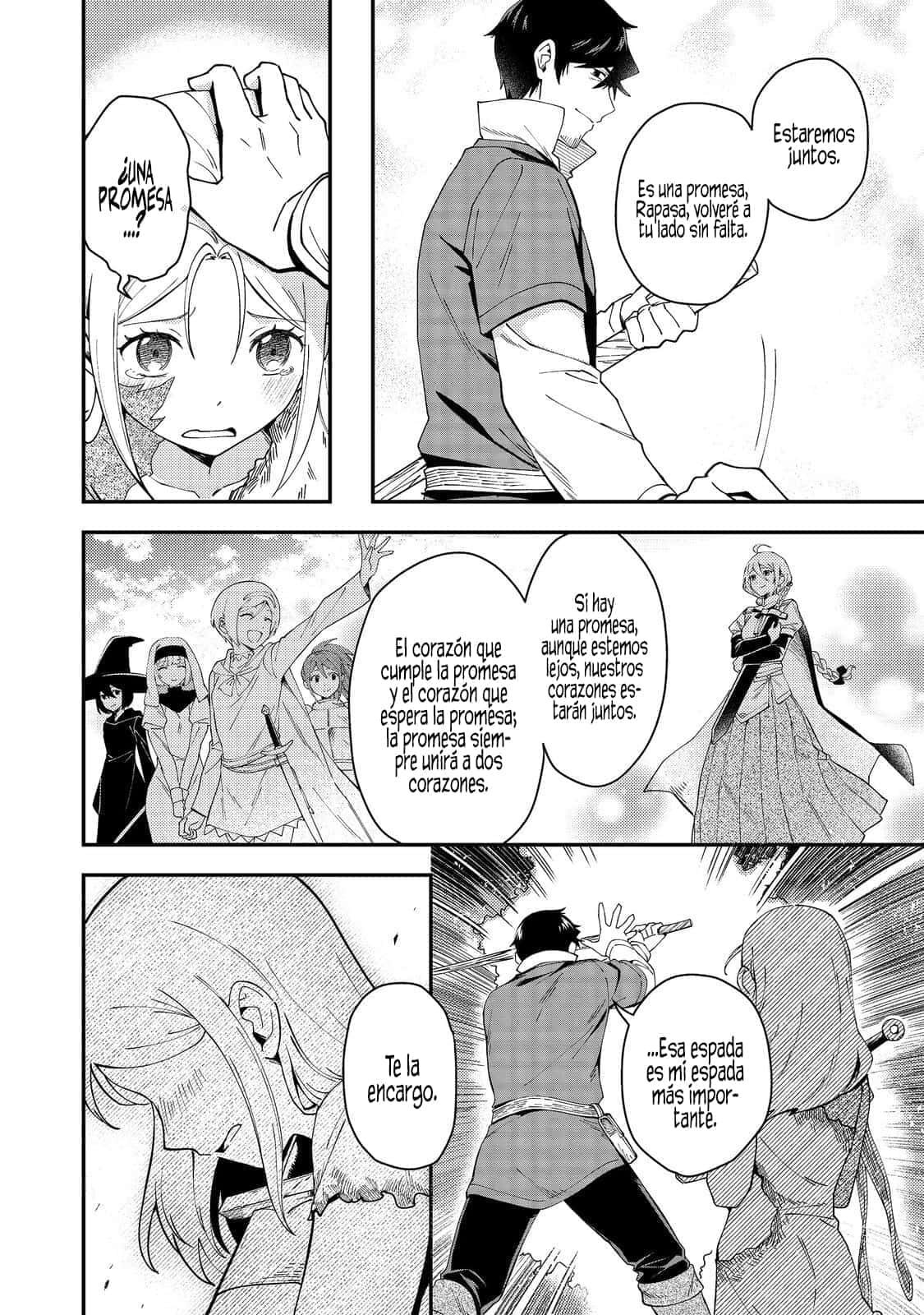 Capitulo 7 page 17