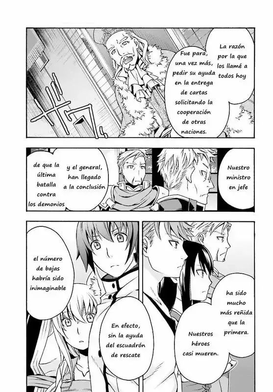 Capitulo 15 page 5