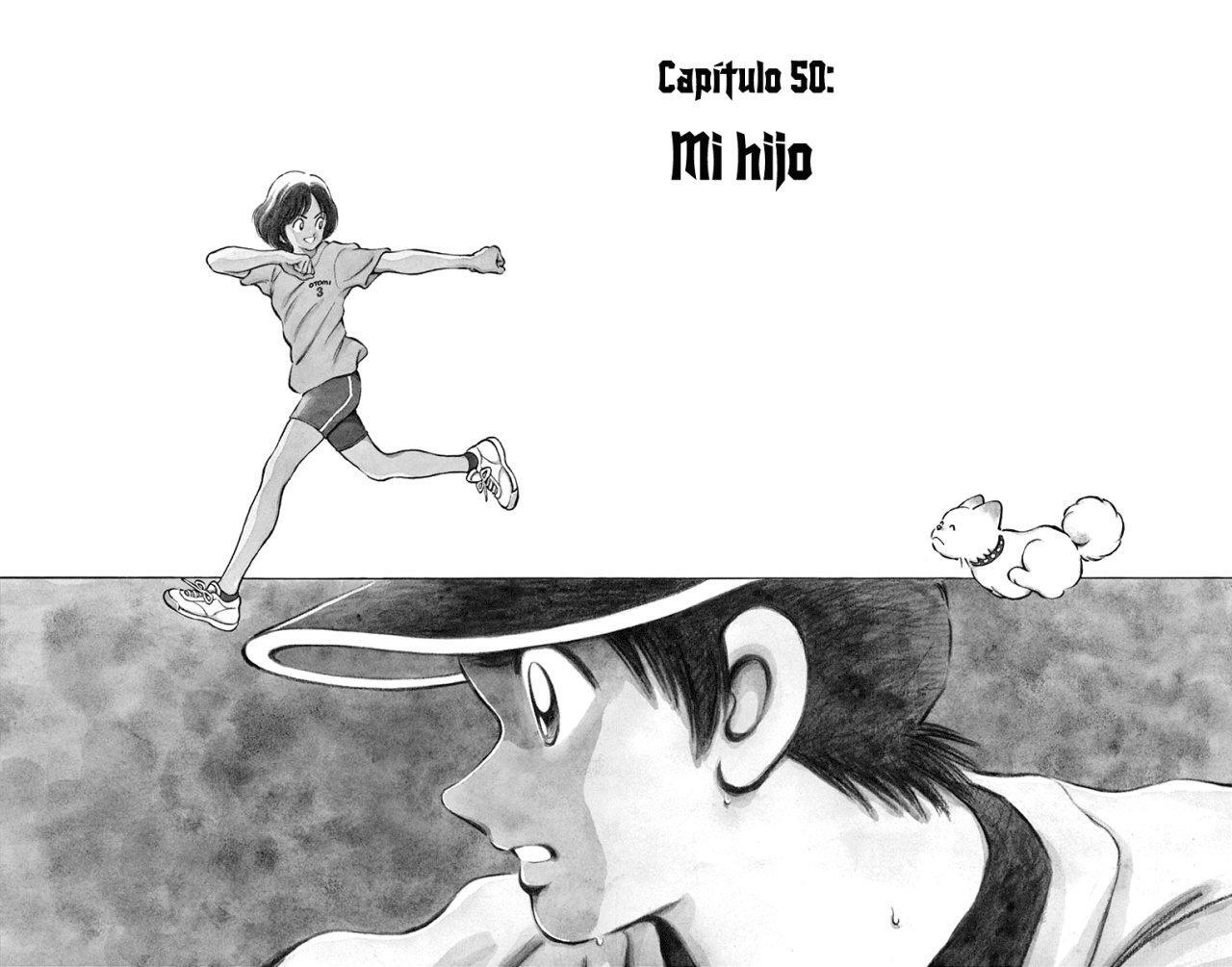Capitulo 50 page 2